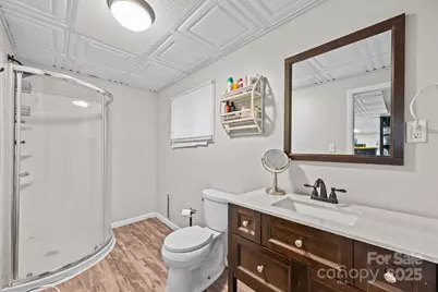 196 Weston Road, Arden, NC 28704 - Photo 31