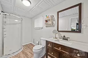 196 Weston Rd, Arden, NC 28704 - Photo 31