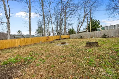 196 Weston Road, Arden, NC 28704 - Photo 9