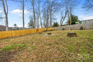 196 Weston Rd, Arden, NC 28704 - Photo 9