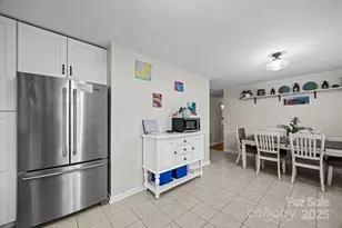 196 Weston Rd, Arden, NC 28704 - Photo 21