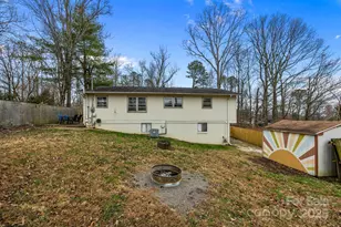 196 Weston Rd, Arden, NC 28704 - Photo 7