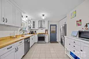 196 Weston Rd, Arden, NC 28704 - Photo 19