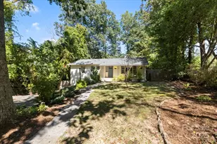 196 Weston Rd, Arden, NC 28704 - Photo 1