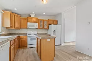 238 Cherry Holw, Burnsville, NC 28714 - Photo 13