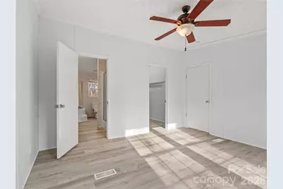 238 Cherry Hollow, Burnsville, NC 28714 - Photo 17