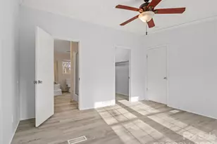 238 Cherry Holw, Burnsville, NC 28714 - Photo 17