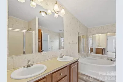 238 Cherry Hollow, Burnsville, NC 28714 - Photo 19