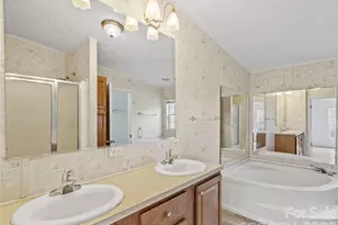 238 Cherry Holw, Burnsville, NC 28714 - Photo 19