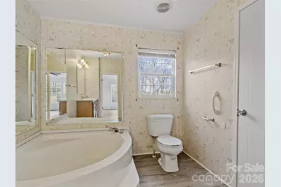 238 Cherry Hollow, Burnsville, NC 28714 - Photo 23