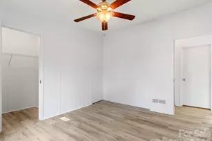 238 Cherry Holw, Burnsville, NC 28714 - Photo 25