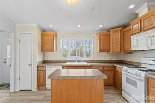 238 Cherry Holw, Burnsville, NC 28714 - Photo 13