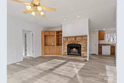 238 Cherry Hollow, Burnsville, NC 28714 - Photo 7