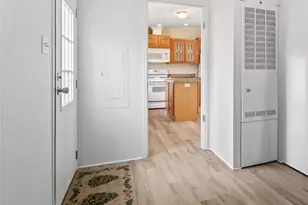 238 Cherry Holw, Burnsville, NC 28714 - Photo 15