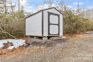 238 Cherry Holw, Burnsville, NC 28714 - Photo 35