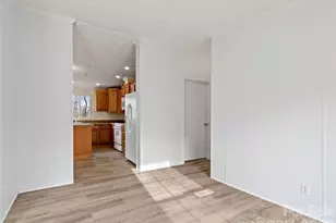 238 Cherry Holw, Burnsville, NC 28714 - Photo 7