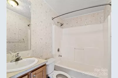 238 Cherry Hollow, Burnsville, NC 28714 - Photo 23