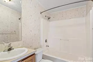 238 Cherry Holw, Burnsville, NC 28714 - Photo 29