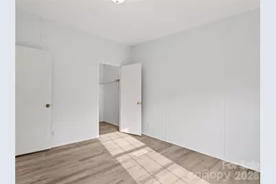 238 Cherry Hollow, Burnsville, NC 28714 - Photo 27