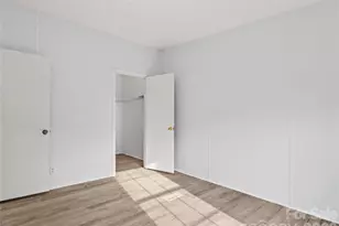 238 Cherry Holw, Burnsville, NC 28714 - Photo 27