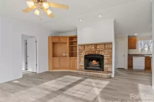 238 Cherry Holw, Burnsville, NC 28714 - Photo 5