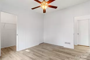 238 Cherry Holw, Burnsville, NC 28714 - Photo 19