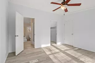 238 Cherry Holw, Burnsville, NC 28714 - Photo 25