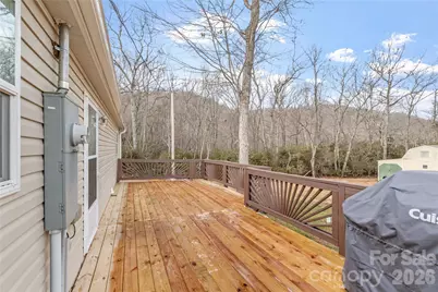 238 Cherry Hollow, Burnsville, NC 28714 - Photo 31
