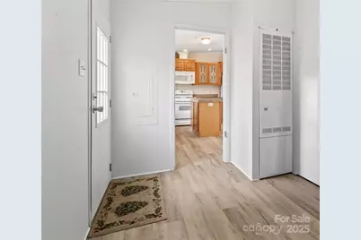 238 Cherry Hollow, Burnsville, NC 28714 - Photo 17