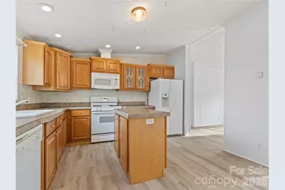 238 Cherry Hollow, Burnsville, NC 28714 - Photo 11