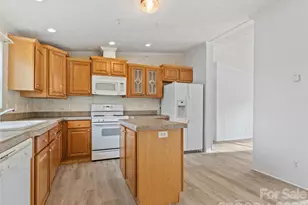 238 Cherry Holw, Burnsville, NC 28714 - Photo 11