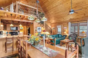 741 S Toe River Rd, Burnsville, NC 28714 - Photo 7