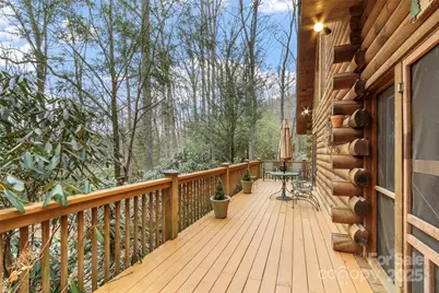 741 S Toe River Road, Burnsville, NC 28714 - Photo 13