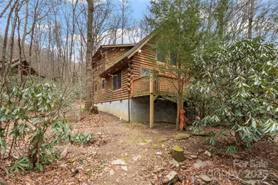 741 S Toe River Road, Burnsville, NC 28714 - Photo 39
