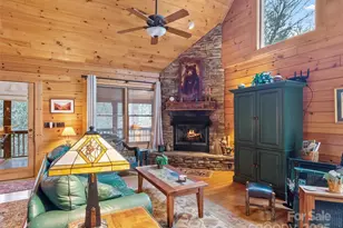 741 S Toe River Rd, Burnsville, NC 28714 - Photo 9