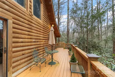 741 S Toe River Road, Burnsville, NC 28714 - Photo 15