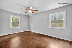 4679 Kickturn Rd, Heath Springs, SC 29058 - Photo 15