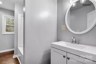 4679 Kickturn Rd, Heath Springs, SC 29058 - Photo 11