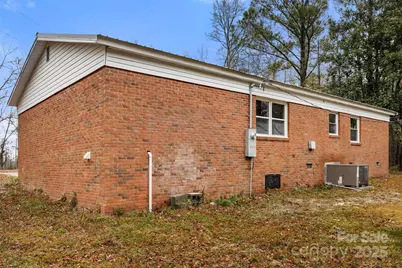 4679 Kickturn Road, Heath Springs, SC 29058 - Photo 25