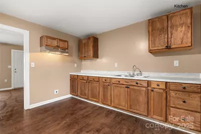 4679 Kickturn Road, Heath Springs, SC 29058 - Photo 7