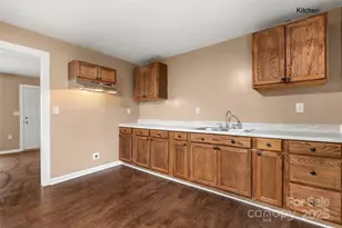 4679 Kickturn Rd, Heath Springs, SC 29058 - Photo 7