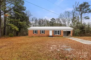 4679 Kickturn Rd, Heath Springs, SC 29058 - Photo 17