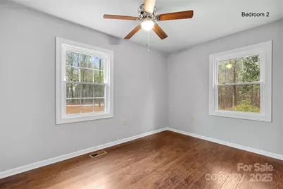 4679 Kickturn Road, Heath Springs, SC 29058 - Photo 13