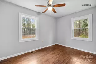 4679 Kickturn Rd, Heath Springs, SC 29058 - Photo 13