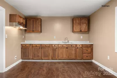 4679 Kickturn Road, Heath Springs, SC 29058 - Photo 5