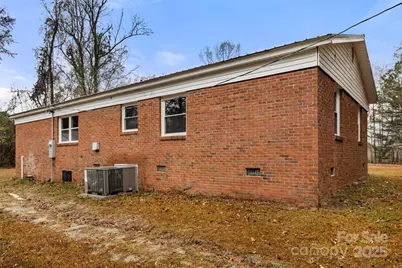 4679 Kickturn Road, Heath Springs, SC 29058 - Photo 23