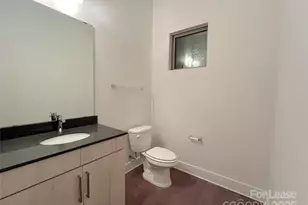 211 Doggett St, Charlotte, NC 28203 - Photo 15