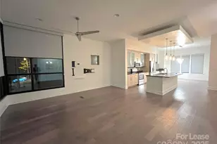 211 Doggett St, Charlotte, NC 28203 - Photo 13