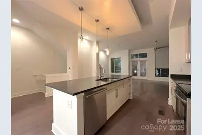 211 Doggett Street, Charlotte, NC 28203 - Photo 7