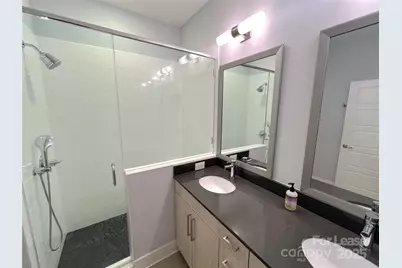 211 Doggett Street, Charlotte, NC 28203 - Photo 23